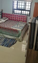 Blk 374 Clementi Avenue 4 (Clementi), HDB 3 Rooms #451747521